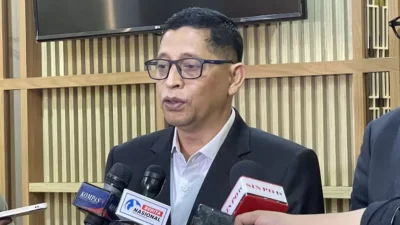 Baleg Sebut RUU Pemilu dan Pilkada Bakal Dibahas Terpisah