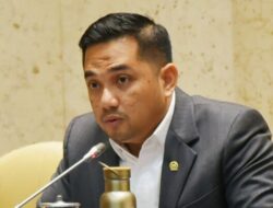 Ketua Komisi II DPR Segera Bentuk Norma Baru Bersama Pemerintah Tindak Lanjuti Putusan MK Soal Presidential Threshold