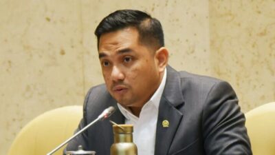 Putusan MK Soal PSU di 24 Daerah jadi Bahan Evaluasi Komisi II DPR RI
