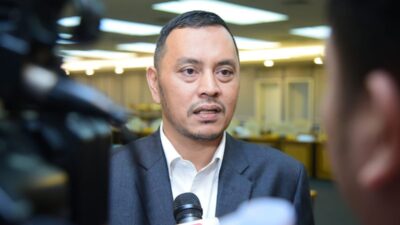 Upaya Lindungi Pekerja Rumah Tangga, Komisi XIII DPR Bertekad Perjuangkan RUU PPRT
