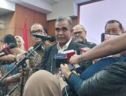 Tanggapi Maraknya Penembakan oleh Anggota Polri, Ketua MPR Bilang Begini