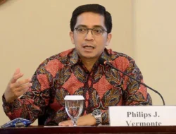 Pemerintahan Presiden Prabowo Subianto Tak Mengenal Program 100 Hari Kerja