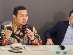Kuasa Hukum Tom Lembong: Kebijakan Impor Gula Telah Diafirmasi Jokowi