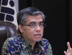 Tugas Kementerian Tetap Dijalankan Optimal Meskipun Ada Kebijakan Efisiensi Anggaran