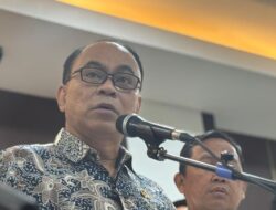 Menkop Sebut 80 Persen Susu yang Diminum Warga RI Produk Impor