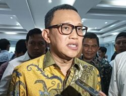 Menteri Karding: Pengiriman TKI ke Luar Negeri Solusi Atasi Keterbatasan Lowongan