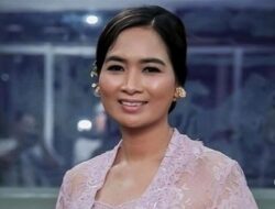 Keputusan Pemerintah Turunkan Harga Tiket Pesawat Terbang Bentuk Dukungan Agar Masyarakat Nyaman Habiskan Libur Nataru