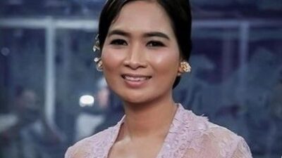 Kemenpar Tindaklanjuti Pembentukan Pokja Pungli di Destinasi Wisata Tanah Air