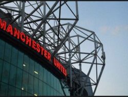 Manchester United Lanjutkan PHK Massal Karyawannya dengan Alasan Efisiensi Anggaran