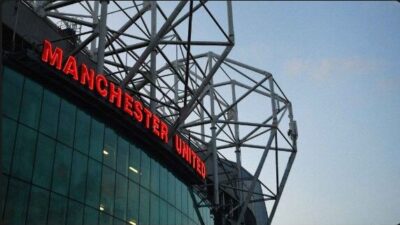 Manchester United Lanjutkan PHK Massal Karyawannya dengan Alasan Efisiensi Anggaran