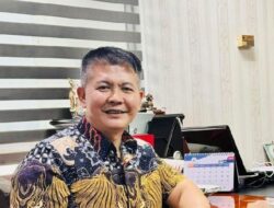 Pengamat: Wacana Ganti Judul RUU Perampasan Aset Kurangi Semangat Pemberantasan Korupsi