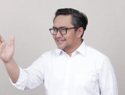 Kementerian Komdigi Dorong Peningkatan Literasi Agar Pilkada 2024 Berlangsung Damai