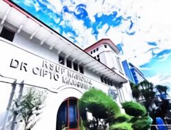 Kemenkes Terus Perkuat Layanan Rehabilitasi Kecanduan Judi dan Game Online