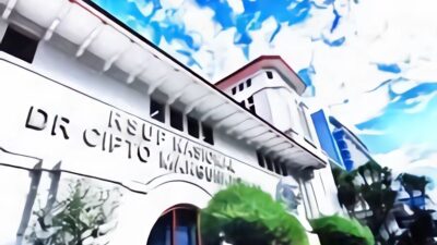 Kemenkes Terus Perkuat Layanan Rehabilitasi Kecanduan Judi dan Game Online