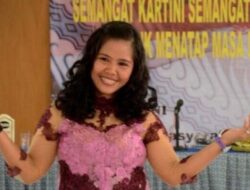 Presiden Filipina: RI Bebaskan Terpidana Mati Narkoba Mary Jane Veloso