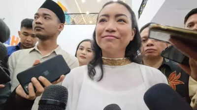 Gerindra Klaim Gagasan Koalisi Permanen Dapat Sambutan Positif dari Elit KIM Plus
