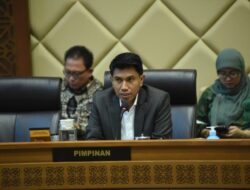 Terkait Sengketa Empat Pulau, DPR Segera Panggil Mendagri, Gubernur Aceh dan Sumut