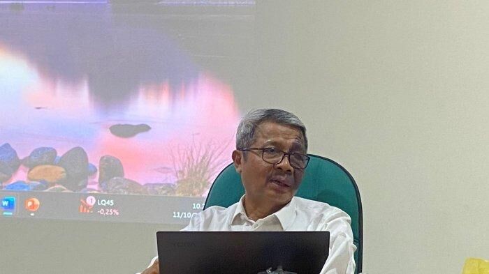 DPD Desak Pemerintah Tak Tunda Pengangkatan CASN