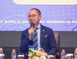 Wakil Ketua MPR Dorong Influencer Indonesia Kampanyekan Isu Perubahan Iklim Dunia