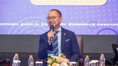 MPR Klaim Kebijakan PPN 12 Persen untuk Barang Mewah Bentuk Prabowo Tak Tinggalkan Rakyat