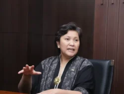Wujudkan Kesejahteraan Rakyat, Wakil Ketua MPR Dorong Pemanfaatan Hasil Riset