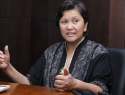 Lestari: Generasi Muda Harus Mampu Impelementasikan Nilai-nilai yang Terkandung dalam Empat Pilar Kebangsaan