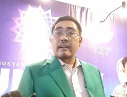PKB Dorong Pemerintah Segera Jalankan Amanat Tentang Perlindungan Data Pribadi