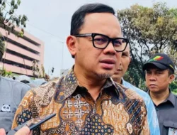 Wamendagri: 50 Kepala Daerah Bakal Ikut Retret Gelombang Kedua di IPDN