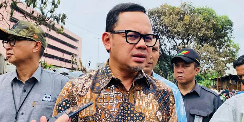 Kepala Daerah Diminta Proaktif Dukung Program Kopdes Merah Putih