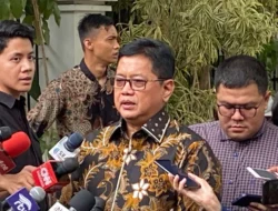Pemerintah Dorong Penggunaan Inovasi Bangun 154 Kawasan Transmigrasi Berkualitas