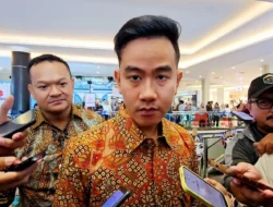 Wapres Minta Menteri Abdul Mu’ti Hilangkan Sistem Zonasi Sekolah dalam PPDB