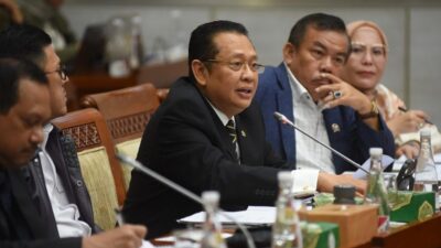 Putusan MK Soal Presidential Threshold Akan Timbulkan Banyak Masalah Politik