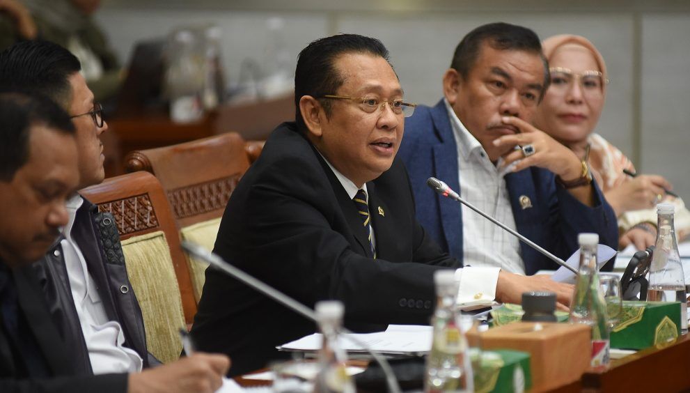 Putusan MK Soal Presidential Threshold Akan Timbulkan Banyak Masalah Politik