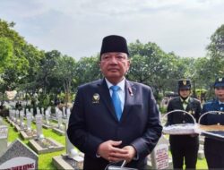Budi Gunawan Ingatkan Pejabat Negara Bersikap Netral Saat Pilkada 2024