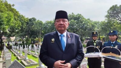 budi gunawan