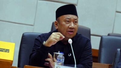Siswa SD Tewas karena Bullying, Komisi X DPR: Pengawasan Guru Perlu Ditingkatkan