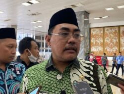 Sentil Sikap PDIP yang Dianggap ‘Abu-Abu’, PKB: Kalau Oposisi, Tegas Saja!