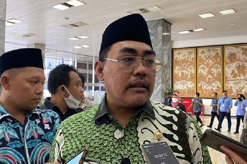 Sentil Sikap PDIP yang Dianggap 'Abu-Abu', PKB: Kalau Oposisi, Tegas Saja!