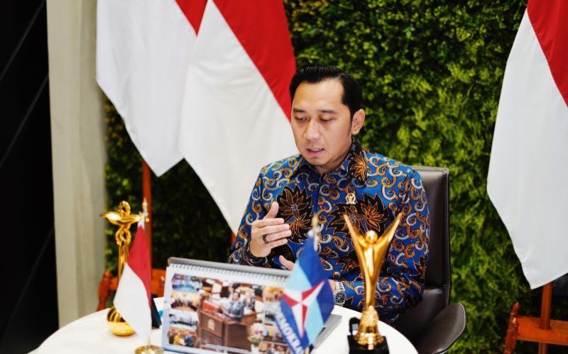 ibas