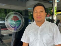 Stafsus Klaim Kementrans Komit Wujudkan Persatun dan Kesejahteraan Sesuai Arahan Presiden Prabowo