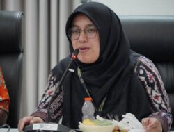 DPR Puji Pembongkaran Praktik Korupsi di Pertamina