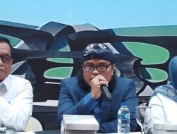 DPR Harap Program Rehabilitasi Pencandu Judol Tak Sebatas Penyembuhan Saja