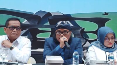 Dinilai Rugikan Petani Tembakau, DPR Kritik Kebijakan Rancangan Peraturan Menteri Kesehatan