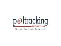 Pakar Sebut Rekam Jejak Poltracking Teruji Melakukan Metode Survei dengan Baik