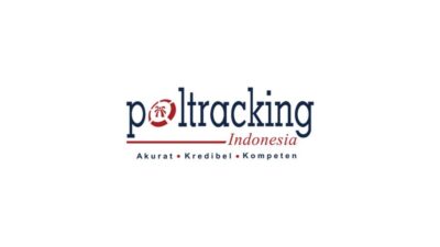 Saiful Mujani Persepi Akui Poltracking Jadi Ancaman Serius