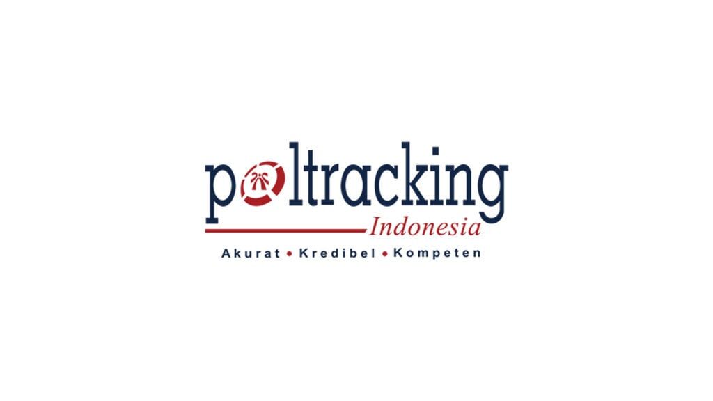Pakar Sebut Rekam Jejak Poltracking Teruji Melakukan Metode Survei dengan Baik