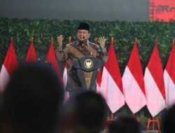 Pemerintah Alokasikan Rp17,15 Triliun untuk Rehabilitasi 10.440 Sekolah Negeri dan Swasta