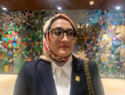 Rina Saadah Minta Menteri KKP Maksimalkan Potensi Kelautan untuk Pariwisata