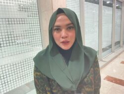 Imbas Efisiensi Anggaran, Sarifah Minta Komdigi Tetap Perhatikan Hak Para Pekerja