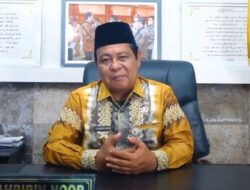 Lagi, Paman Birin Mangkir dari Panggilan KPK